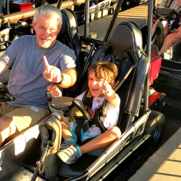 Meet your Posher MARLEY π¨πΈππΌβ - Picture 8 of 17